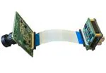 USB30-MIPI-TESTER-IMX224 模拟与数字IC开发工具 USB30-MIPI-TESTER-IMX224 模拟与数字IC开发工具