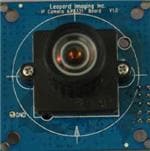 LI-CAM-AR0331 相机和配件 LI-CAM-AR0331 相机和配件