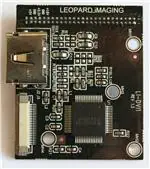 LI-DVI1 嵌入式工具与配件 LI-DVI1 嵌入式工具与配件