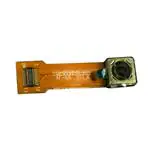 LI-OV5640-MIPI-AF-NIR 相机和配件 LI-OV5640-MIPI-AF-NIR 相机和配件