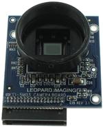 LI-5M03CS 嵌入式工具与配件 LI-5M03CS 嵌入式工具与配件