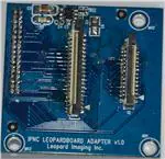 LI-VCAMADAPTER 嵌入式工具与配件 LI-VCAMADAPTER 嵌入式工具与配件