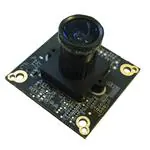 LI-IMX172-MIPI-M12 / CS 相机和配件 LI-IMX172-MIPI-M12 / CS 相机和配件