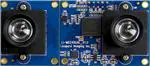LI-M024DUAL 相机和配件 LI-M024DUAL 相机和配件