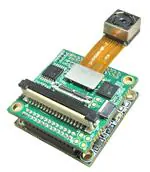 LI-USB30-OV8865 相机和配件 LI-USB30-OV8865 相机和配件