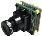 LI-USB30-OV10640C 相机和配件 LI-USB30-OV10640C 相机和配件