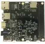 LI-TX1-CB-6CAM 模块配件 LI-TX1-CB-6CAM 模块配件
