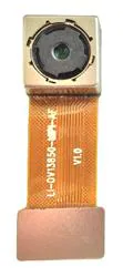 LI-OV13850-MIPI-AF 相机和配件 LI-OV13850-MIPI-AF 相机和配件