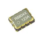 RX8804CE:XB3 集成电路 - IC RX8804CE:XB3 集成电路 - IC