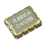 RX8900CE:UB3 集成电路 - IC RX8900CE:UB3 集成电路 - IC