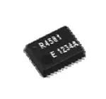 RX-4581NB:B3:ROHS 集成电路 - IC RX-4581NB:B3:ROHS 集成电路 - IC