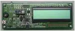 S5U1C31W74T1300 嵌入式工具与配件 S5U1C31W74T1300 嵌入式工具与配件