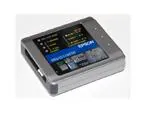 S5U1C17001H2100 嵌入式工具与配件 S5U1C17001H2100 嵌入式工具与配件