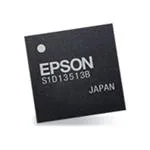 S1D13513B01B100 驱动器 S1D13513B01B100 驱动器