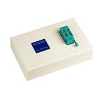 SG-Writer-II 嵌入式工具与配件 SG-Writer-II 嵌入式工具与配件