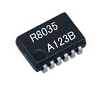 RX-8035LC:B3 PURE SN 集成电路 - IC RX-8035LC:B3 PURE SN 集成电路 - IC