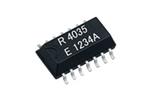 RX-8035SA:B3 PURE SN 集成电路 - IC RX-8035SA:B3 PURE SN 集成电路 - IC