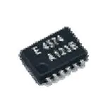 RX-8564LC:B0 PURE SN 集成电路 - IC RX-8564LC:B0 PURE SN 集成电路 - IC