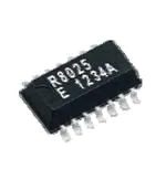RX-8571SA:B3 PURE SN 集成电路 - IC RX-8571SA:B3 PURE SN 集成电路 - IC