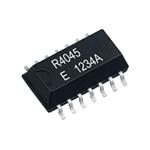 RX-4045SA:AA3:PURE SN 集成电路 - IC RX-4045SA:AA3:PURE SN 集成电路 - IC