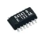 RTC-4543SA:A0:PURE SN 集成电路 - IC RTC-4543SA:A0:PURE SN 集成电路 - IC
