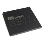 OSD3358-512M-ICB 计算 OSD3358-512M-ICB 计算