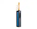FCC-125 光纤连接器 FCC-125 光纤连接器