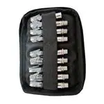 CMI-RJ45 D-Sub连接器