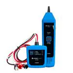 TETP-800 LAN 电信 电缆测试 TETP-800 LAN 电信 电缆测试