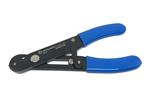 WS-5 工具 WS-5 工具