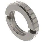 3.5MM-NUT-E 硬件 3.5MM-NUT-E 硬件