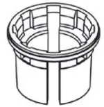 AMT-2MM 编码器 AMT-2MM 编码器
