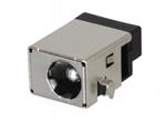 PJ-089AH-MSMT-TR 直流电源连接器 PJ-089AH-MSMT-TR 直流电源连接器