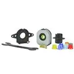 AMT222B-V 编码器 AMT222B-V 编码器