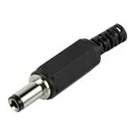 PP-050B 直流电源连接器 PP-050B 直流电源连接器