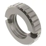 2.5MM-NUT-E 硬件 2.5MM-NUT-E 硬件