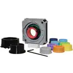 AMT132Q-V 编码器 AMT132Q-V 编码器