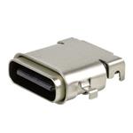 UJ31-CH-3-MSMT-TR-67 USB连接器 UJ31-CH-3-MSMT-TR-67 USB连接器