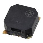 CMT-9504-87-SMT-TR 音频设备 CMT-9504-87-SMT-TR 音频设备
