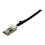 AMT-PGRM-06C 嵌入式工具与配件 AMT-PGRM-06C 嵌入式工具与配件