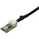 AMT-PGRM-18C 编码器 AMT-PGRM-18C 编码器