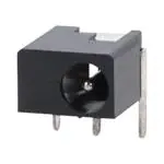 PJ-014C 直流电源连接器 PJ-014C 直流电源连接器