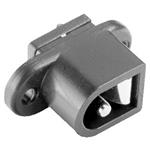 PJ-010BH 直流电源连接器 PJ-010BH 直流电源连接器