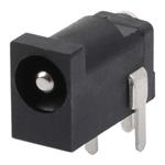 PJ-018H 直流电源连接器 PJ-018H 直流电源连接器