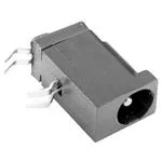 PJ-013C 直流电源连接器 PJ-013C 直流电源连接器