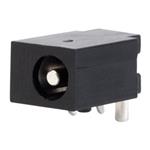 PJ-016 直流电源连接器 PJ-016 直流电源连接器