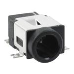 PJ-028-SMT-TR 直流电源连接器 PJ-028-SMT-TR 直流电源连接器