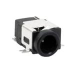 PJ-029-SMT-TR 直流电源连接器 PJ-029-SMT-TR 直流电源连接器