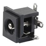 PJ-026B 直流电源连接器 PJ-026B 直流电源连接器