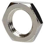 SJ1-43502PM-NUT 直流电源连接器 SJ1-43502PM-NUT 直流电源连接器